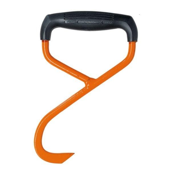 Захватный крюк с D-образной ручкой 00008812900 в Екатеринбурге