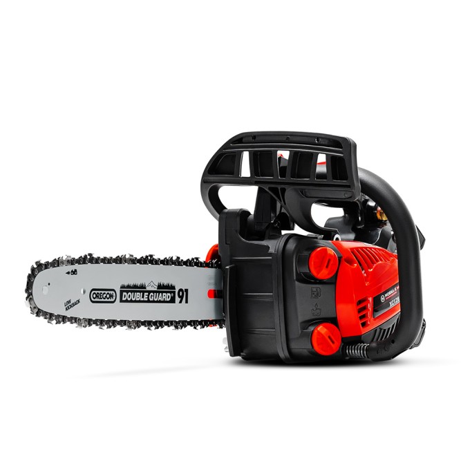 Бензопила МОБИЛ К XC128 ПРЕМИУМ в Екатеринбурге