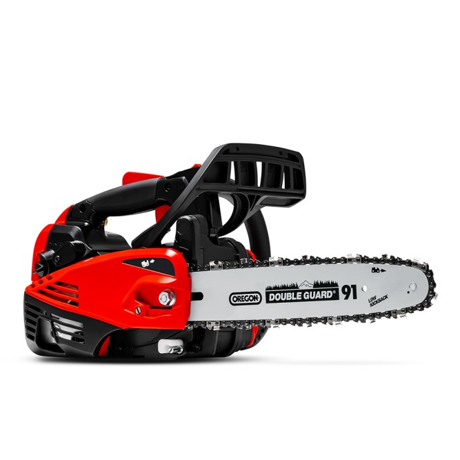 Бензопила МОБИЛ К XC128 ПРЕМИУМ в Екатеринбурге