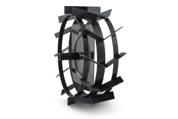 Грунтозацепы Мобил К Дн=500х200 мм &amp;quot;МКМ&amp;quot;, &amp;quot;Салют&amp;quot;