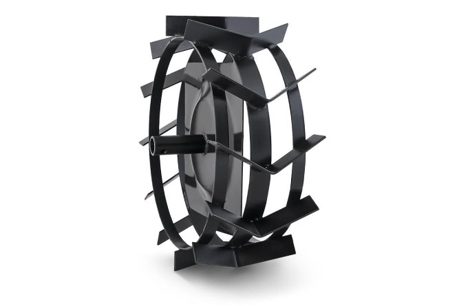 Грунтозацепы Мобил К Дн=500х200 мм &amp;quot;МКМ&amp;quot;, &amp;quot;Салют&amp;quot; в Екатеринбурге