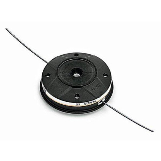 Триммерная головка DuroCut 20-2 FS 55/70 C-E/87/90/100/130/250 Stihl 40027102167 в Екатеринбурге