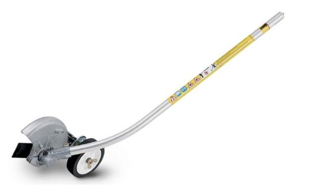 KM Кромкорез со штоком FCВ-KM STIHL 41807405002 в Екатеринбурге