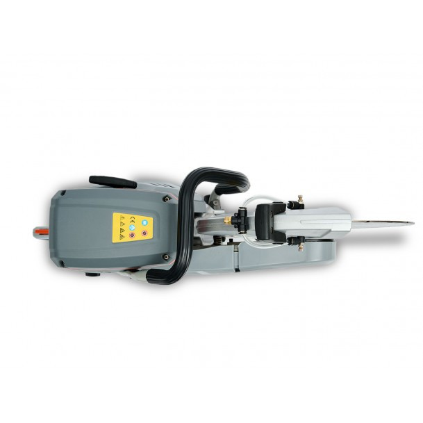 Бензорез VILLARTEC СС 747 в Екатеринбурге