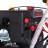 Снегоочиститель бензиновый Yard Fox PRO 7654E в Екатеринбурге