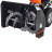 Снегоочиститель бензиновый Yard Fox PRO 7654E в Екатеринбурге