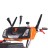 Снегоочиститель бензиновый Yard Fox PRO 7654E в Екатеринбурге