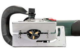 Кромочный фрезер Metabo KFMPB 15-10 F 601755500