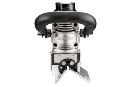 Кромочный фрезер Metabo KFMPB 15-10 F 601755500