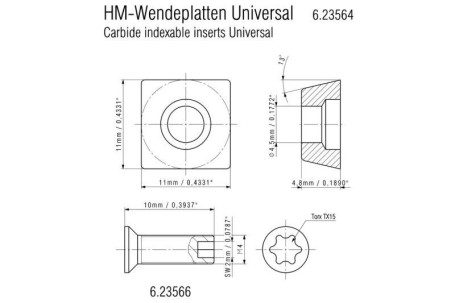 Кромочный фрезер Metabo KFMPB 15-10 F 601755500 в Екатеринбурге