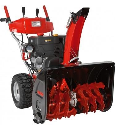 Снегоочиститель AL-KO SnowLine 700 E в Екатеринбурге