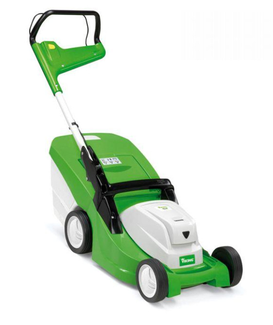 Газонокосилка аккумуляторная Stihl MA 443 C в Екатеринбурге