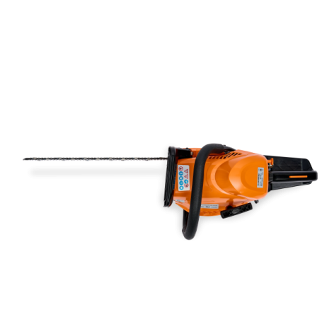 Бензопила VILLARTEC SB571, шина 40 см/16" Цепь 0,325 1.5 66 зв. + Топор АХ1600 в Екатеринбурге