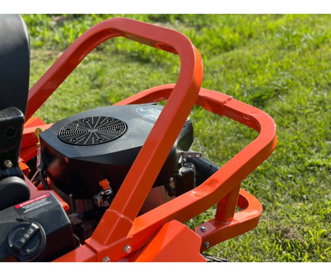 Райдер ZimAni SIERRA 54 PRO в Екатеринбурге