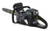 Аккумуляторная Бесщёточная Цепная пила Greenworks 82V (45 см) 2,5 А.ч. АКБ и ЗУ в Екатеринбурге
