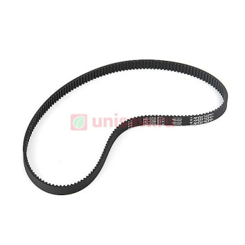 Ремень привода MX8523R, MX8542R MasterYard