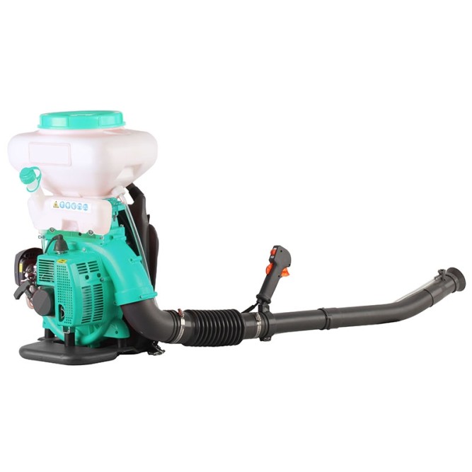 Опрыскиватель бензиновый Sturm GS8214G в Екатеринбурге