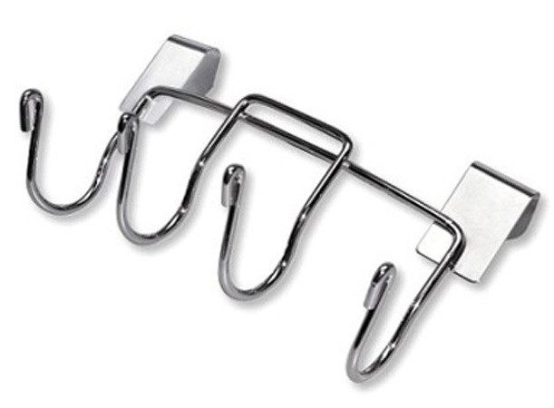 Держатель инструмента в Екатеринбурге