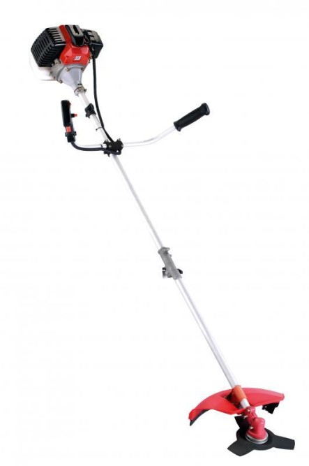 Бензокоса (бензиновый триммер) Prorab 8405 P в Екатеринбурге