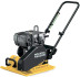 Виброплита прямоходная WACKER NEUSON DPS 1850H Basic в Екатеринбурге