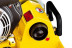 Виброплита прямоходная WACKER NEUSON DPS 1850H Basic в Екатеринбурге
