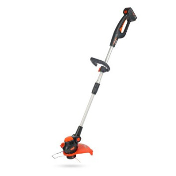 Триммер аккумуляторный Patriot TR 300 LI