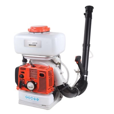 Опрыскиватель Patriot PT 565WF-15 в Екатеринбурге