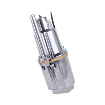 Насос погружной вибрационный Patriot VP 10B в Екатеринбурге