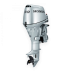 Лодочный мотор Honda BF30DK2 SRTU в Екатеринбурге