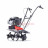 Культиватор Pubert MB FUN 450