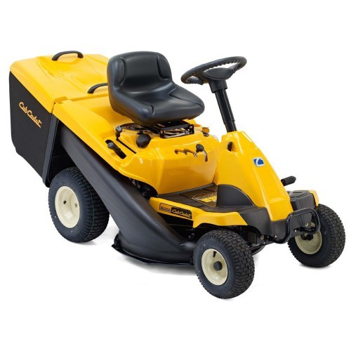 Минирайдер Cub Cadet LR1 NR76 в Екатеринбурге