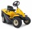 Минирайдер Cub Cadet LR1 NR76 в Екатеринбурге