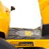 Минирайдер Cub Cadet LR1 NR76 в Екатеринбурге