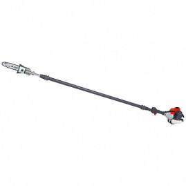 Высоторез бензиновый Efco EF PTX 2710