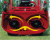 Косилка моторная Gianni Ferrari Turbograss 922 20 л.с. в Екатеринбурге