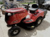 Садовый трактор MTD SMART RN 145 в Екатеринбурге
