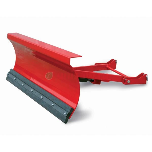 Отвал грейдера Gianni Ferrari 130 см в Екатеринбурге