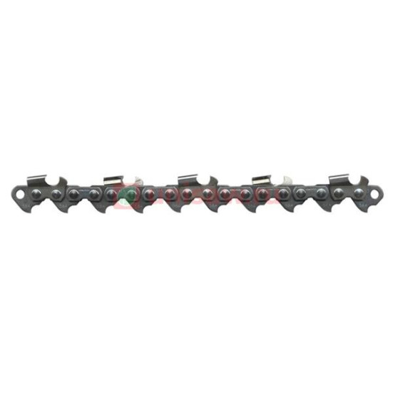 Цепь 14" 3/8" 1.3 в Екатеринбурге