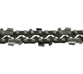 Цепь 14" 3/8" 1,3 (52 звена) Unisaw