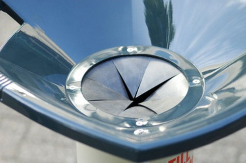 Электрический садовый измельчитель Remarc Kompostmeister 3.5 в Екатеринбурге