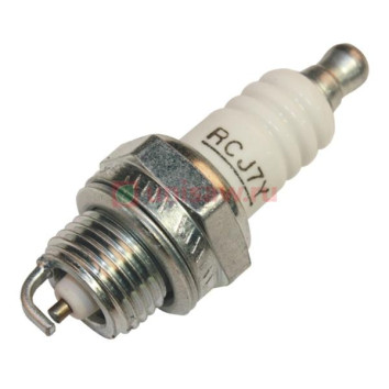 Свеча зажигания MTL85R Oleo-Mac