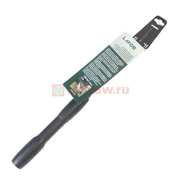 Насадка копье мульти Lavor с регулировкой давления в Екатеринбурге