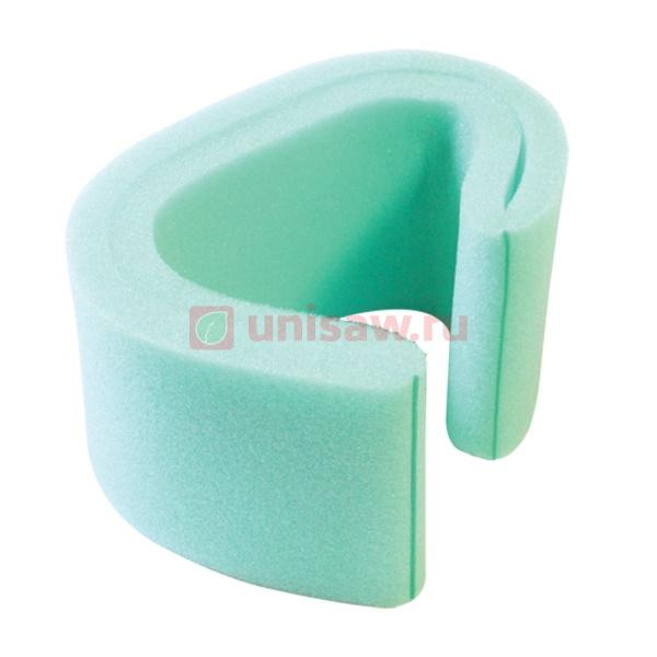 Фильтр воздушный Briggs&amp;amp;Stratton в Екатеринбурге