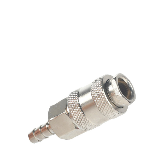 Переходник PATRIOT 112/С2 (Rapid елочка 8мм) в Екатеринбурге