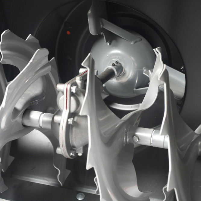 Снегоуборщик ПАТРИОТ СИБИРЬ 68CЕ в Екатеринбурге