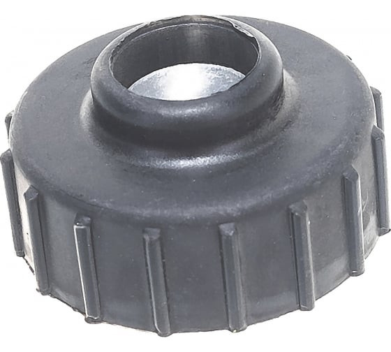 Гайка триммерной головки Champion (М8*1,25 правая) HT29 в Екатеринбурге