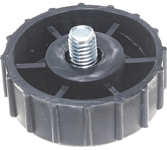 Гайка триммерной головки Champion (М8*1,25 правая) HT29 в Екатеринбурге