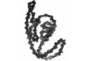 Цепь CHAMPION 325&amp;quot;-1,3mm 72(LP)