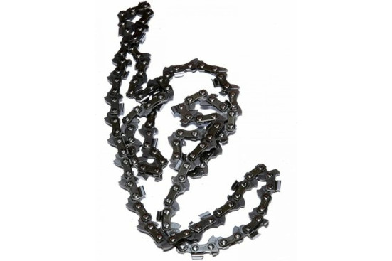 Цепь CHAMPION 325"-1,3mm 72(LP) в Екатеринбурге