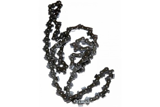 Цепь CHAMPION 325&amp;quot;-1,3mm 72(LP) в Екатеринбурге